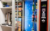 Туры в отель B&B HOTEL Hannover-Garbsen