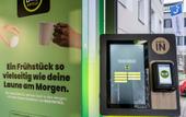 Туры в отель B&B HOTEL Hannover-Garbsen