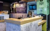 Туры в отель B&B HOTEL Hannover-Garbsen