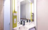 Туры в отель B&B HOTEL Hannover-Garbsen