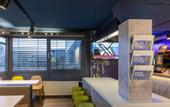 Туры в отель B&B HOTEL Hannover-Garbsen