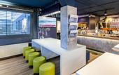 Туры в отель B&B HOTEL Hannover-Garbsen