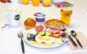 Туры в отель B&B HOTEL Hannover-Garbsen
