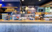 Туры в отель B&B HOTEL Hannover-Garbsen