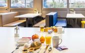 Туры в отель B&B HOTEL Hannover-Garbsen