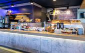Туры в отель B&B HOTEL Hannover-Garbsen