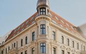 Туры в отель Boutique Hotel Chateau Royal