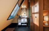 Туры в отель Boutique Hotel Chateau Royal