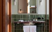 Туры в отель Boutique Hotel Chateau Royal