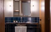 Туры в отель Boutique Hotel Chateau Royal