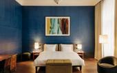 Туры в отель Boutique Hotel Chateau Royal