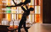 Туры в отель Boutique Hotel Chateau Royal
