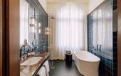 Туры в отель Boutique Hotel Chateau Royal