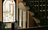 Туры в отель Boutique Hotel Chateau Royal