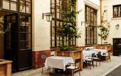Туры в отель Boutique Hotel Chateau Royal