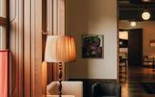 Туры в отель Boutique Hotel Chateau Royal