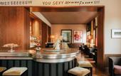 Туры в отель Boutique Hotel Chateau Royal