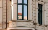 Туры в отель Boutique Hotel Chateau Royal