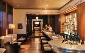 Туры в отель Boutique Hotel Chateau Royal