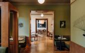 Туры в отель Boutique Hotel Chateau Royal