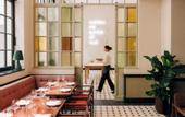Туры в отель Boutique Hotel Chateau Royal