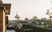Туры в отель Boutique Hotel Chateau Royal