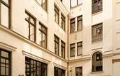 Туры в отель Boutique Hotel Chateau Royal
