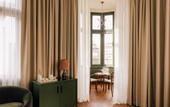 Туры в отель Boutique Hotel Chateau Royal