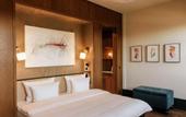 Туры в отель Boutique Hotel Chateau Royal