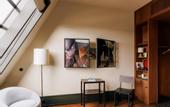 Туры в отель Boutique Hotel Chateau Royal