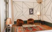 Туры в отель Boutique Hotel Chateau Royal