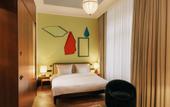 Туры в отель Boutique Hotel Chateau Royal