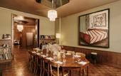 Туры в отель Boutique Hotel Chateau Royal