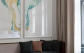 Туры в отель Boutique Hotel Chateau Royal