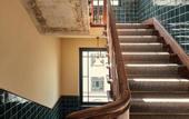 Туры в отель Boutique Hotel Chateau Royal