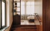 Туры в отель Boutique Hotel Chateau Royal