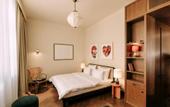 Туры в отель Boutique Hotel Chateau Royal