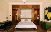 Туры в отель Boutique Hotel Chateau Royal