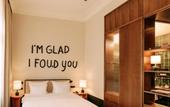 Туры в отель Boutique Hotel Chateau Royal