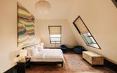 Туры в отель Boutique Hotel Chateau Royal