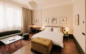 Туры в отель Boutique Hotel Chateau Royal