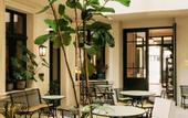 Туры в отель Boutique Hotel Chateau Royal
