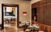 Туры в отель Boutique Hotel Chateau Royal