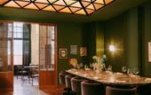 Туры в отель Boutique Hotel Chateau Royal