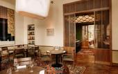 Туры в отель Boutique Hotel Chateau Royal