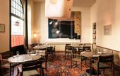 Туры в отель Boutique Hotel Chateau Royal