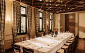 Туры в отель Boutique Hotel Chateau Royal