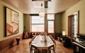 Туры в отель Boutique Hotel Chateau Royal
