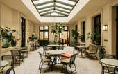 Туры в отель Boutique Hotel Chateau Royal