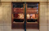 Туры в отель Boutique Hotel Chateau Royal